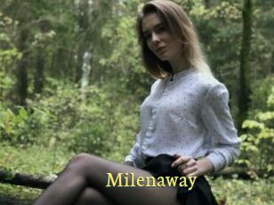 Milenaway