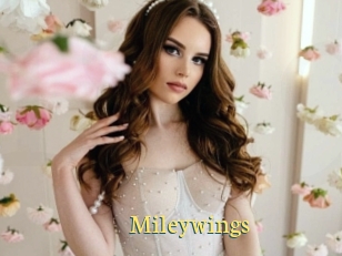 Mileywings