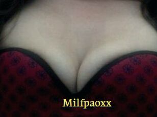Milfpaoxx