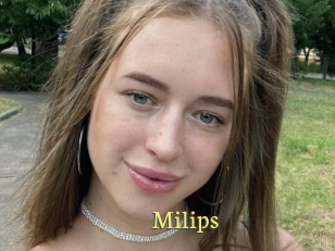 Milips