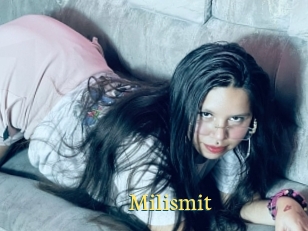Milismit