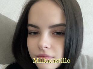 Milkacastillo