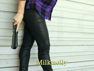 Milkmolly