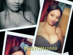 Milkytitts2000