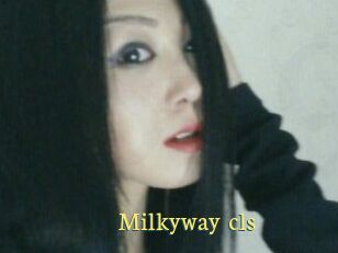 Milkyway_cls