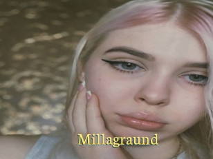 Millagraund