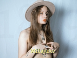 Millajuice