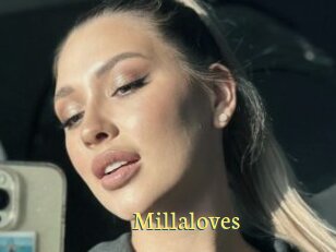 Millaloves