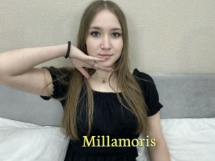 Millamoris