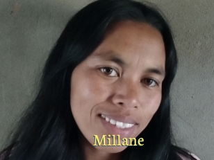 Millane