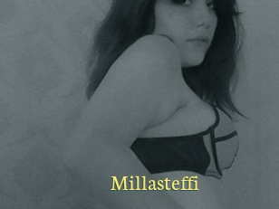 Millasteffi