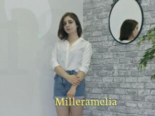 Milleramelia