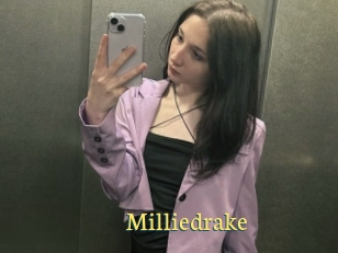 Milliedrake