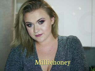 Milliehoney
