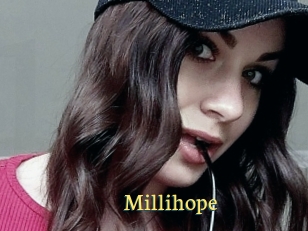 Millihope