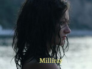 Milliray