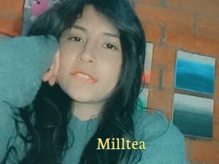 Milltea
