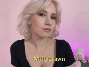 Millybrawn