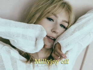 Millyjoy_off