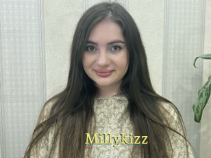 Millykizz