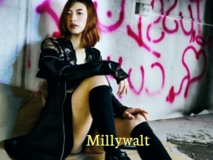 Millywalt