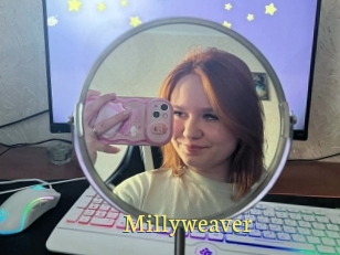 Millyweaver