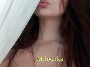 Milochka