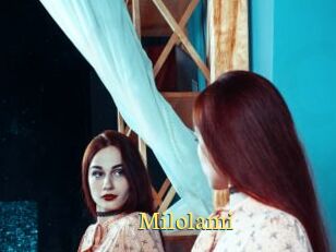 Milolami