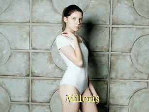 Miloris