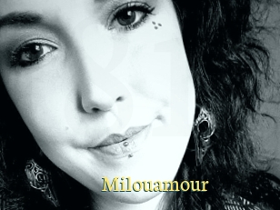 Milouamour