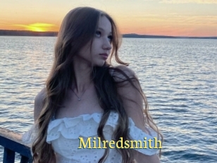 Milredsmith
