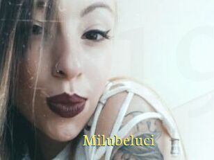Milubeluci