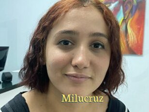 Milucruz