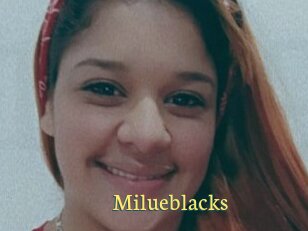 Milueblacks