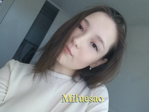 Miluesao