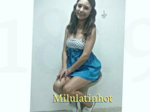 Milulatinhot