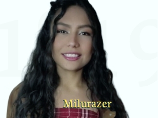 Milurazer