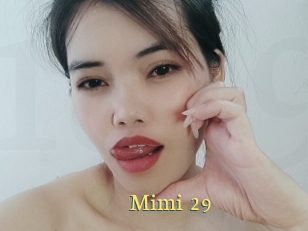 Mimi_29