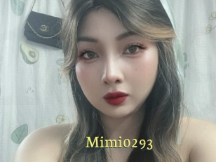 Mimi0293