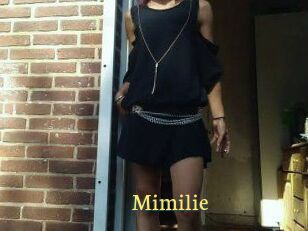Mimilie