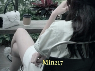 Min217