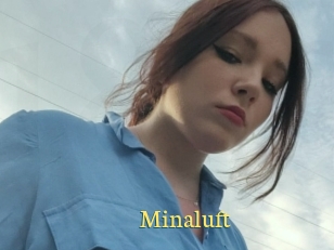 Minaluft