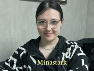 Minastark