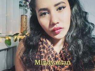 Mindyantan