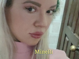 Minelli