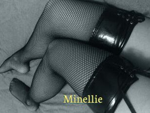 Minellie