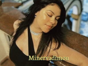 Minervadimou