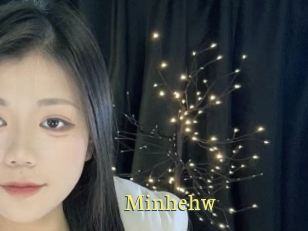 Minhehw