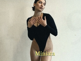Miniara