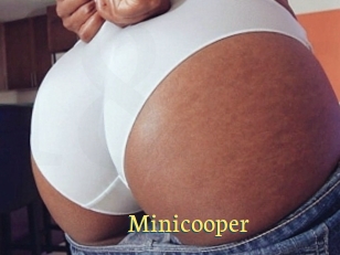 Minicooper